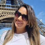 Caroline Arthur - @caroline_sbarthur - Instagram