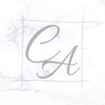 Caroline Arthur Arquitetura - @studiomagyar - Instagram