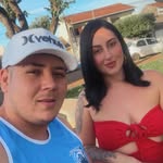 Caroline Arthur Matheus - @carolfresch - Instagram