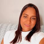 Caroline Arthur Miguel - @caroline.viana.5458 - Instagram