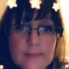 Caroline Arthurs - @carolinearthurs - TikTok