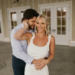 Caroline Fannin Arthur - @carolinearthur__ - Instagram