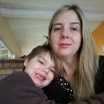 Caroline Lopes - @caroline.lopes.arthur - Instagram