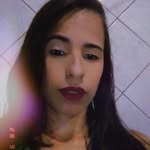 Caroline Mendonça - @caroline_miguel_arthur - Instagram