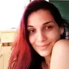 Caroline Wylde - @carolinearthur6 - TikTok