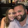 carolinearthur05 - @carolinearthur05 - TikTok