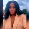 carolineSlaughter🍓 - @carolinearthur56 - TikTok