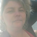 Michele caroline Arthur 365 - @michelecarolinearthur - Instagram