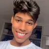 user1534222231839 - @carolinearthur3 - TikTok