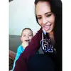 user1731079311064 - @carolinearthur17 - TikTok