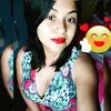 user5415927364469 - @carolinearthur01 - TikTok