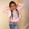 user9946178217565 - @aninhacarolinearthur - TikTok