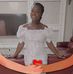 Caroline Aryeetey - Facebook