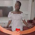 Caroline Aryeetey - @carolinearyeetey - Instagram