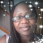 Caroline Aryeetey Duvernay - @carolineduvernay - Instagram
