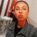 Nicolle Karoline Arruda - Facebook