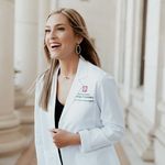 Caroline Cortimilia - @caroline.ashley00 - Instagram