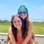 CAROL🔆 - @caroline_ashley_2 - Instagram