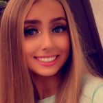 Caroline🦋 - @caroline.ashcraft - Instagram
