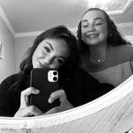 Caroline - @caroline_.ashworth - Instagram