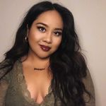 𝓒𝓪𝓻𝓸𝓵𝓲𝓷𝓮 - @carolineashleyx - Instagram