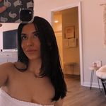 caroline - @carolineashlie - Instagram
