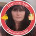 Caroline Anita Ash - Facebook