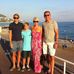 Caroline Ash - Facebook