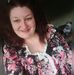 Caroline Ash - Facebook