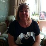 Caroline Ash - @carolineash12345 - Instagram