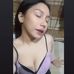 Caroline Ash - Facebook