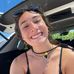 Caroline Ash - Facebook