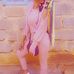 Caroline Ash - Facebook