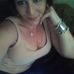Caroline Ash - Facebook