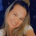 Caroline Ash - Facebook
