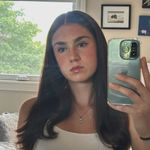 Caroline Ash - @caroline_ash333 - Instagram