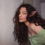 Asheley® - @carolineashy - Instagram