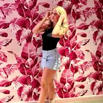 Caroline Ashoff - @caroline_ashoff - Instagram