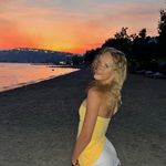 caroline ashton - @carolineashton_ - Instagram