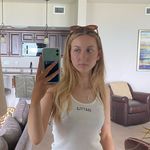 caroline - @carolineashby - Instagram