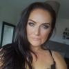 Caroline Ashby425 - @carolineashby0 - TikTok