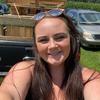 Caroline Ashby - @carolineashby8 - TikTok