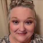 Caroline Ashby - @caroline_bb247 - Instagram