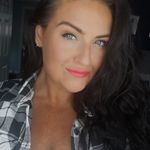 Caroline Ashby - @carolineashby80 - Instagram