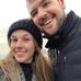 Caroline Ashby - Facebook