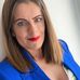 Caroline Ashby - Facebook