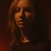 Caroline Ashby - Facebook