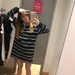 𝐂𝐚𝐫𝐨𝐥𝐢𝐧𝐞 𝐀𝐬𝐡𝐛𝐲 - @caroos.closet - Instagram