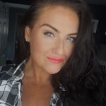 Caroline Ashby - @ashby306 - Instagram