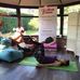 Caroline Ashby - Facebook